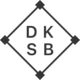 dksbback