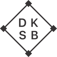 dksbback